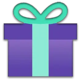 1000 Sub Gifter