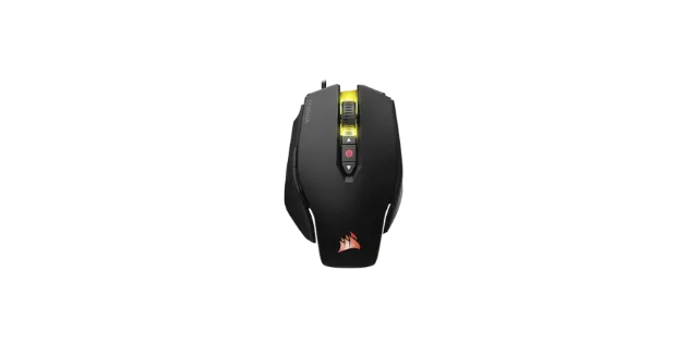 CORSAIR M65 Pro RGB