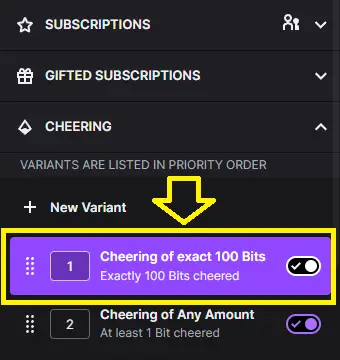 12.-Reorder-variant Set variation priority