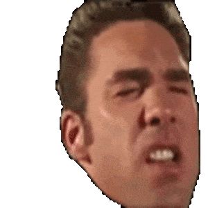 emote for gachiBASS