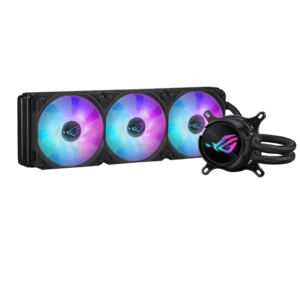 ASUS ROG Strix LC III