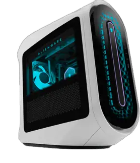 Alienware Aurora R15