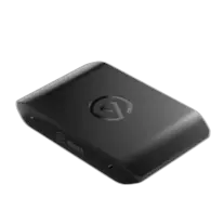 Elgato HD60 X