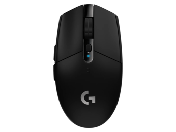 Logitech G305 Lightspeed