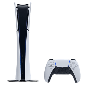 Sony Playstation 5