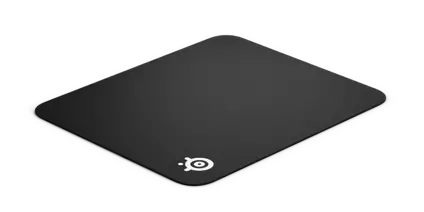 SteelSeries QcK