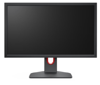 BenQ ZOWIE XL2540K