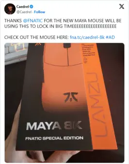 Social Post Image 3
