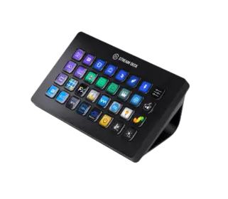 Elgato Stream Deck XL