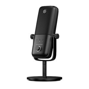 Elgato Wave 3