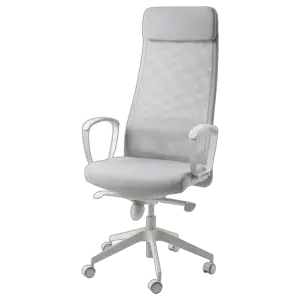 IKEA MARKUS Office chair
