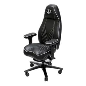 LFG™ Gaming Chair