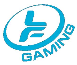 LFG