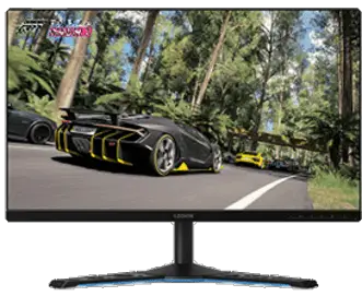 Lenovo Legion Y27q-20