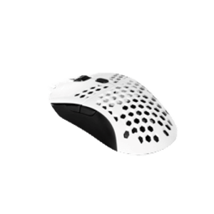 Ninja Air 58