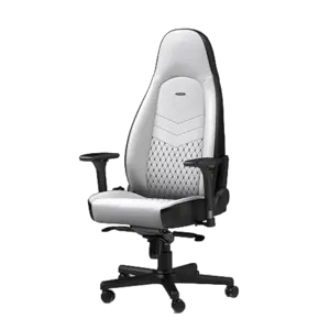 noblechairs ICON Gaming Chair