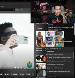 Social Post Image 5