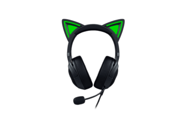 Razer Kraken Kitty V2