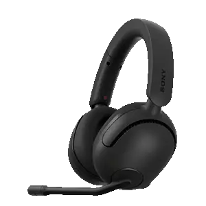 Sony INZONE H5