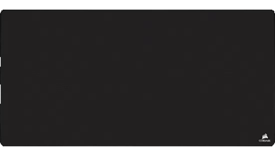 Corsair MM500 Mousepad