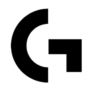 Logitech