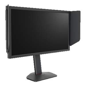ZOWIE XL2586X Monitor