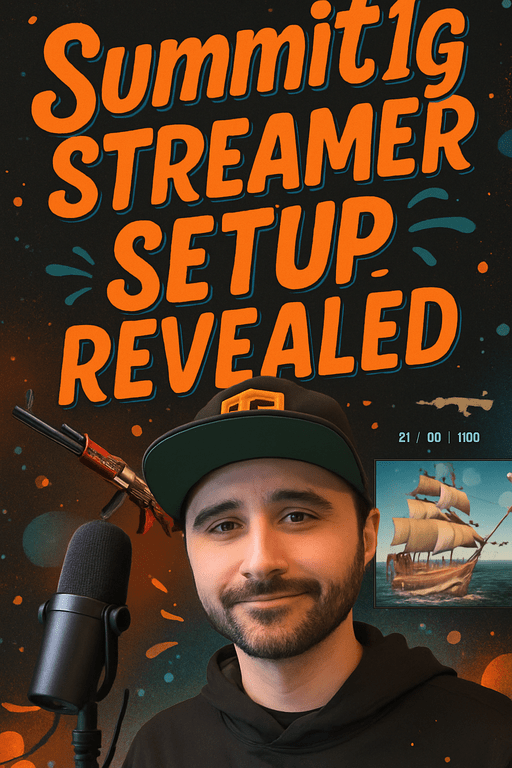 summit1g's Pinterest Post
