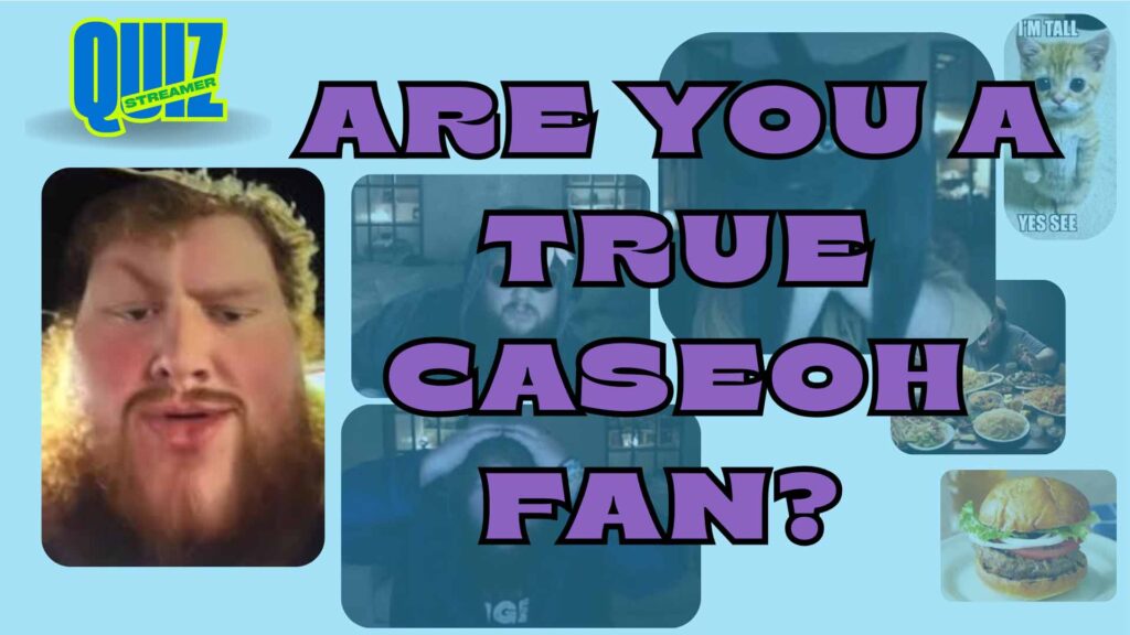 Are-you-a-true-Caseoh-Fan