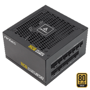 Antec HCG850 850W 80+ Gold