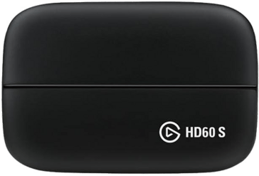 Elgato HD60S