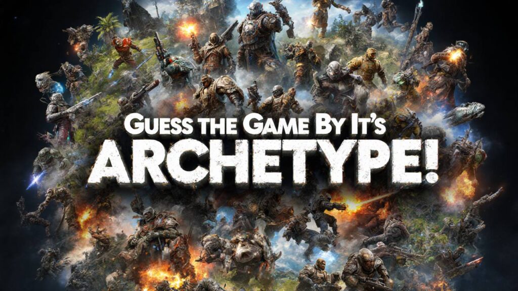 Guess-the-Game-by-Its-Archetype