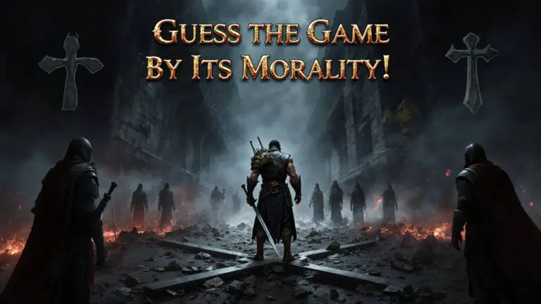 Guess-the-Game-by-Its-Morality