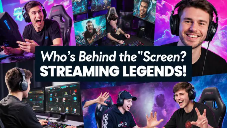 Know-the-Worlds-Biggest-Streamers