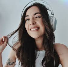 mery_soldier Profile