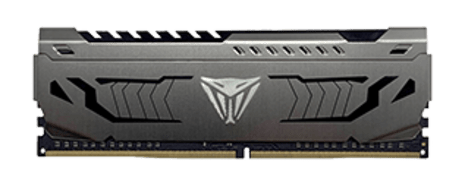 Patriot Memory Viper Steel DDR4