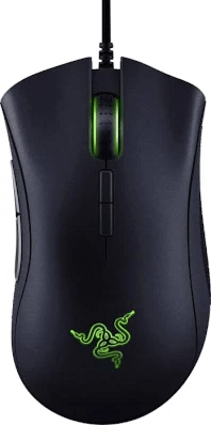 Razer DeathAdder Elite