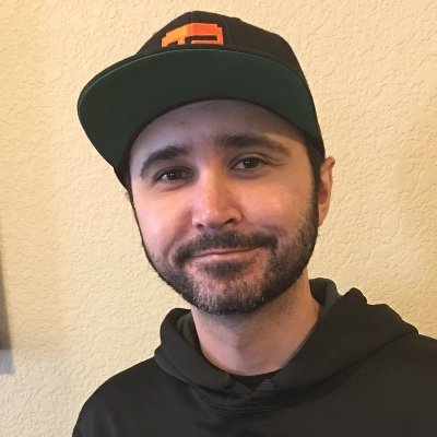 summit1g Profile