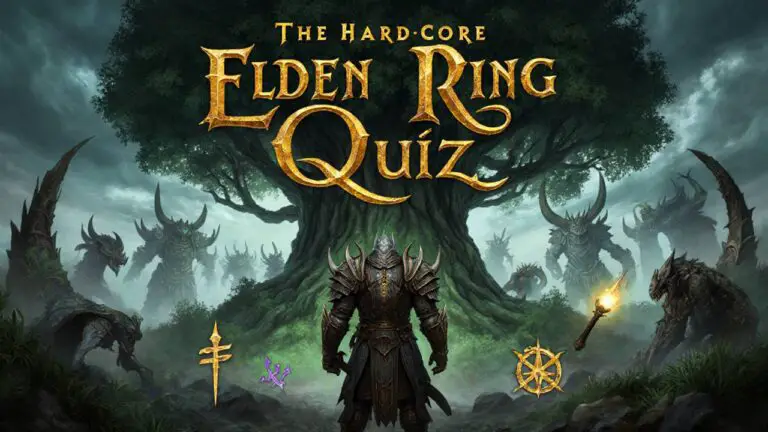 The-Hardcore-Elden-Ring-Quiz