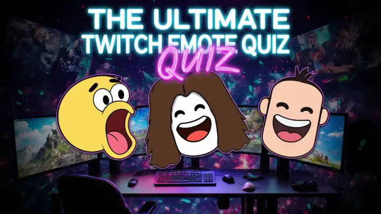 The-Ultimate-Twitch-Emote-Quiz