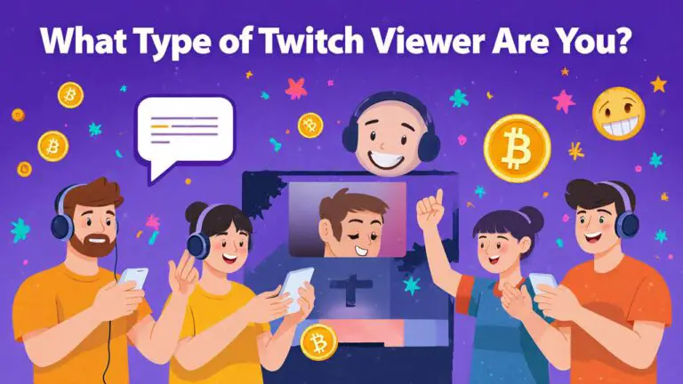 What-Type-of-Twitch-Viewer-Are-You