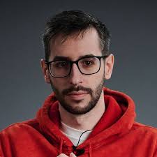 blackelespanolito Profile